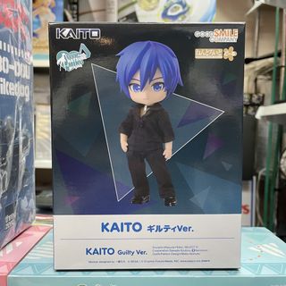 （分類：）位於 。 由 toybasehk 提交（商品編號 1461885193，圖片 1）。簡介： 。