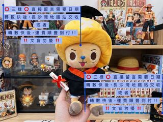 （分類：）位於 。 由 fasttrade888 提交（商品編號 1462460519，圖片 1）。簡介： 。