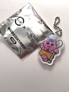 （分類：）位於 。 由 charwww 提交（商品編號 1462481247，圖片 1）。簡介： 。