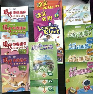 （分類：）位於 。 由 Fantasy_house 提交（商品編號 1462502232，圖片 1）。簡介： 。