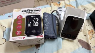 （分類：）位於 。 由 rawwar 提交（商品編號 1462568650，圖片 1）。簡介： 。