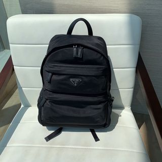 （分類：）位於 。 由 ennovetteli9 提交（商品編號 1462538379，圖片 1）。簡介： 。