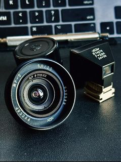 （分類：）位於 。 由 wingtor.official 提交（商品編號 1462543495，圖片 1）。簡介： 。