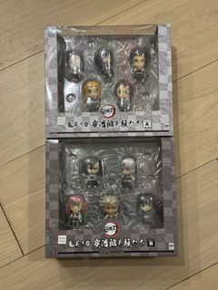 （分類：）位於 。 由 supreme_leader05 提交（商品編號 1462587757，圖片 1）。簡介： 。