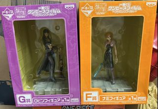 （分類：）位於 。 由 pm_301 提交（商品編號 1462511938，圖片 1）。簡介： 。