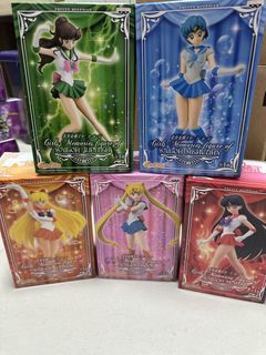 （分類：）位於 。 由 fun168fun 提交（商品編號 1462620904，圖片 1）。簡介： 。