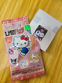 （分類：）位於 。 由 ho.425 提交（商品編號 1462459534，圖片 1）。簡介： 。