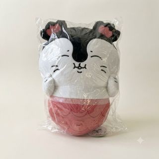 （分類：）位於 。 由 _caramel_ 提交（商品編號 1462586188，圖片 1）。簡介： 。
