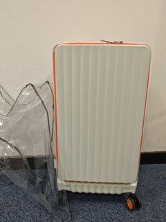 （分類：）位於 。 由 kytqmss 提交（商品編號 1462531911，圖片 1）。簡介： 。