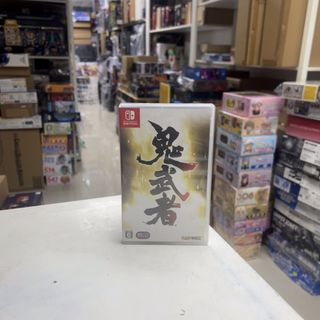 （分類：）位於 。 由 thewusotoys 提交（商品編號 1462628859，圖片 1）。簡介： 。
