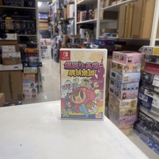 （分類：）位於 。 由 thewusotoys 提交（商品編號 1462628528，圖片 1）。簡介： 。