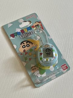 （分類：）位於 。 由 dasschlumpfie 提交（商品編號 1462530521，圖片 1）。簡介： 。