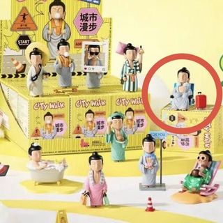 （分類：）位於 。 由 misstinymini 提交（商品編號 1462618580，圖片 1）。簡介： 。