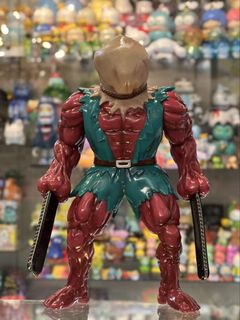 （分類：）位於 。 由 toystation88 提交（商品編號 1462622875，圖片 1）。簡介： 。