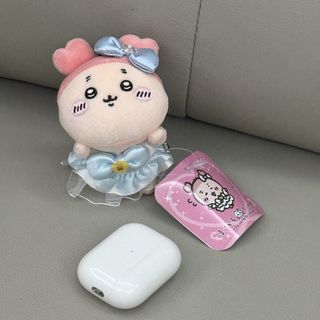 （分類：）位於 。 由 kaikaifrog 提交（商品編號 1462572592，圖片 1）。簡介： 。