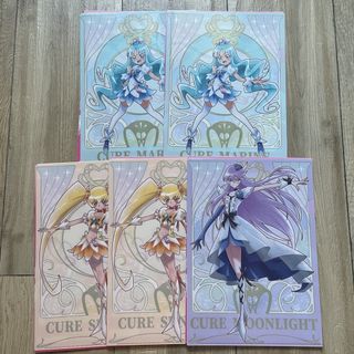 （分類：）位於 。 由 skybule_ 提交（商品編號 1462500951，圖片 1）。簡介： 。