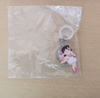 （分類：）位於 。 由 frank531 提交（商品編號 1462603733，圖片 1）。簡介： 。