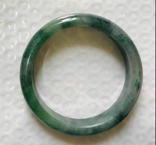（分類：）位於 。 由 Terry_N 提交（商品編號 1462612822，圖片 1）。簡介： 。