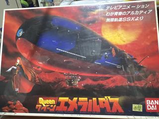 （分類：）位於 。 由 youngfox.65d732 提交（商品編號 1462658141，圖片 1）。簡介： 。