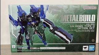 （分類：）位於 。 由 colo.8 提交（商品編號 1462558058，圖片 1）。簡介： 。