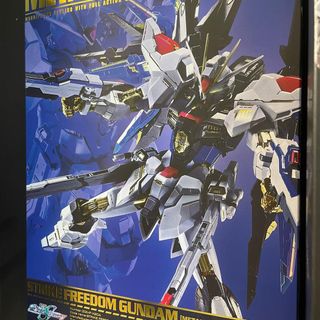 （分類：）位於 。 由 colo.8 提交（商品編號 1462571534，圖片 1）。簡介： 。