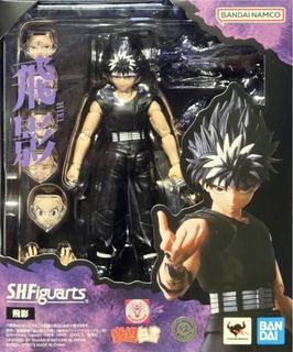 （分類：）位於 。 由 simonjp 提交（商品編號 1462514486，圖片 1）。簡介： 。
