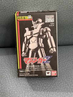 （分類：）位於 。 由 kellala_workshop_1.0 提交（商品編號 1462464615，圖片 1）。簡介： 。
