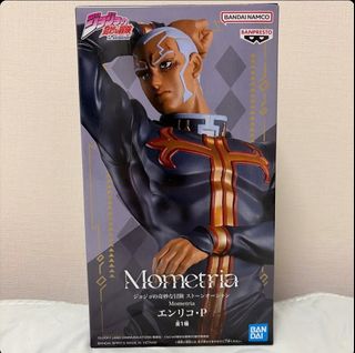 （分類：）位於 。 由 bigeyetoys 提交（商品編號 1462505268，圖片 1）。簡介： 。