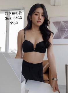 （分類：）位於 。 由 yeeezz 提交（商品編號 1462650202，圖片 1）。簡介： 。