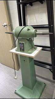 （分類：）位於 。 由 nnomoreee 提交（商品編號 1462512498，圖片 1）。簡介： 。
