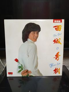 （分類：）位於 。 由 leunghonming 提交（商品編號 1462633739，圖片 1）。簡介： 。