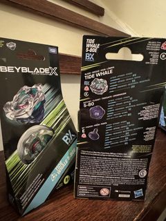 （分類：）位於 。 由 naywm 提交（商品編號 1461498504，圖片 1）。簡介： 。