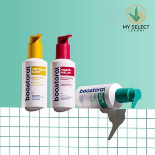 （分類：）位於 。 由 myselect.my 提交（商品編號 1462234951，圖片 1）。簡介： 。