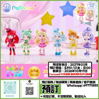 （分類：）位於 。 由 tuya.toys 提交（商品編號 1462549931，圖片 1）。簡介： 。