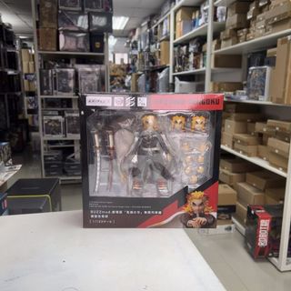 （分類：）位於 。 由 thewusotoys 提交（商品編號 1462577772，圖片 1）。簡介： 。