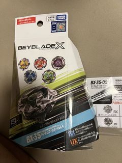 （分類：）位於 。 由 tm227 提交（商品編號 1462599484，圖片 1）。簡介： 。