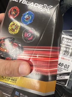 （分類：）位於 。 由 oh_oh_toys 提交（商品編號 1462549128，圖片 1）。簡介： 。