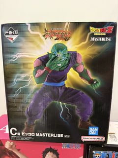 （分類：）位於 。 由 amac1 提交（商品編號 1462629551，圖片 1）。簡介： 。