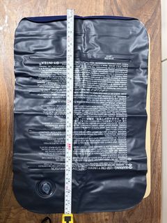 （分類：）位於 。 由 consshoes 提交（商品編號 1462622860，圖片 1）。簡介： 。