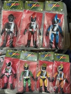 （分類：）位於 。 由 pm_301 提交（商品編號 1462473132，圖片 1）。簡介： 。