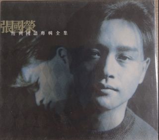 （分類：）位於 。 由 mkhc388 提交（商品編號 1462639353，圖片 1）。簡介： 。