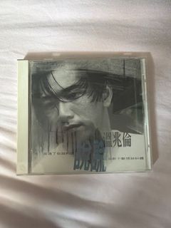 （分類：）位於 。 由 happyfc3323 提交（商品編號 1462471124，圖片 1）。簡介： 。