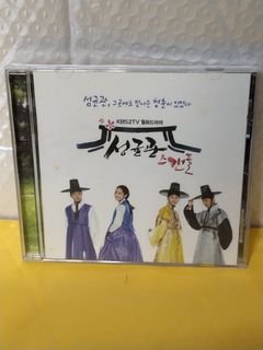 （分類：）位於 。 由 sellingataloss26 提交（商品編號 1462503911，圖片 1）。簡介： 。