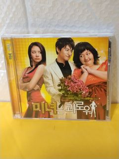 （分類：）位於 。 由 sellingataloss26 提交（商品編號 1462504457，圖片 1）。簡介： 。