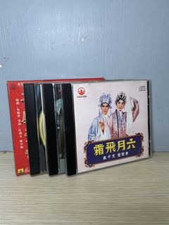 （分類：）位於 。 由 atrx58122 提交（商品編號 1462546493，圖片 1）。簡介： 。