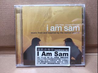（分類：）位於 。 由 flymeto852music 提交（商品編號 1462507549，圖片 1）。簡介： 。