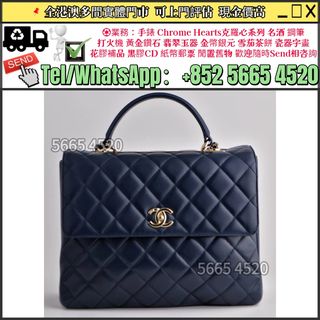（分類：）位於 。 由 yuexinge.5665-4520 提交（商品編號 1462547235，圖片 1）。簡介： 。