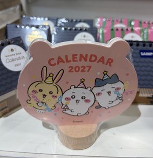 （分類：）位於 。 由 funnystore30158 提交（商品編號 1462582529，圖片 1）。簡介： 。