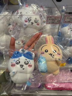 （分類：）位於 。 由 ofaccutekids 提交（商品編號 1462622631，圖片 1）。簡介： 。
