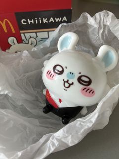 （分類：）位於 。 由 babykidsale 提交（商品編號 1462613479，圖片 1）。簡介： 。